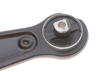 Рычаг передней подвески kapimsan 2070380