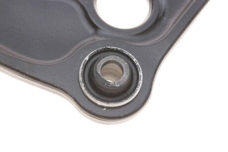 Рычаг передней подвески kapimsan 2070380