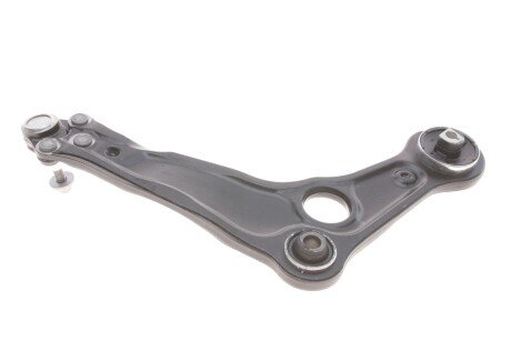 Рычаг передней подвески kapimsan 2070380