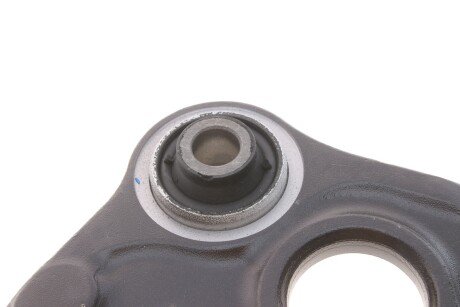 Рычаг передней подвески kapimsan 2070380