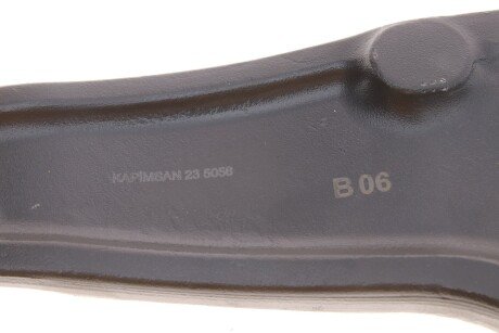 Рычаг передней подвески kapimsan 2070380