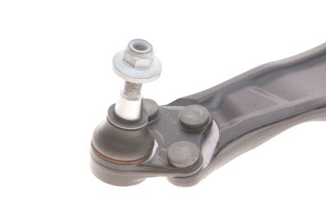 Рычаг передней подвески kapimsan 2070380