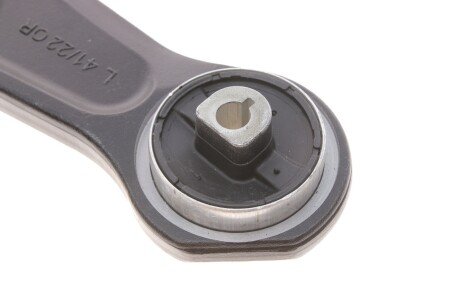 Рычаг передней подвески kapimsan 2070380