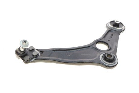 Рычаг передней подвески kapimsan 2070381