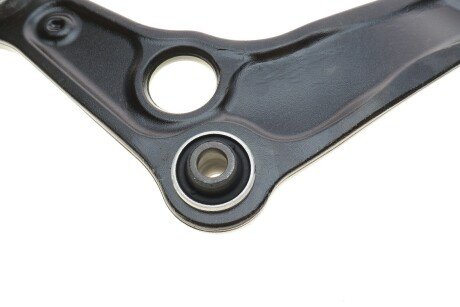 Рычаг передней подвески kapimsan 2070381