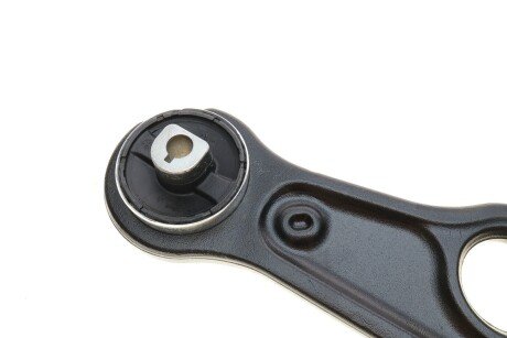 Рычаг передней подвески kapimsan 2070381