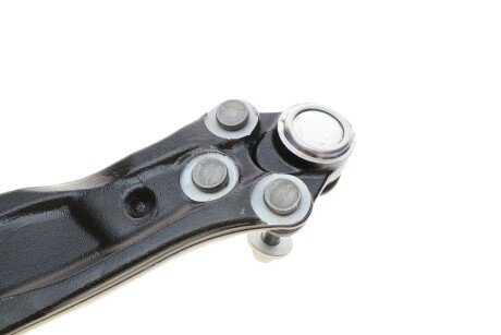 Рычаг передней подвески kapimsan 2070381