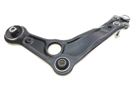 Рычаг передней подвески kapimsan 2070381