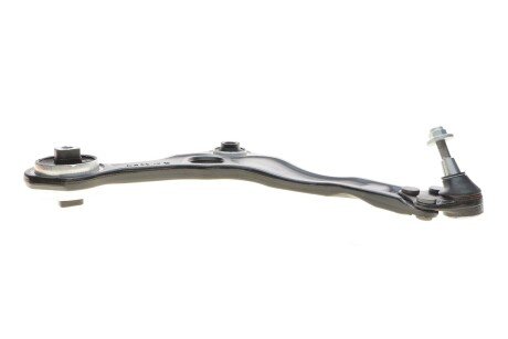 Рычаг передней подвески kapimsan 2070381