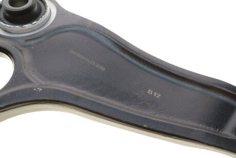 Рычаг передней подвески kapimsan 2070381