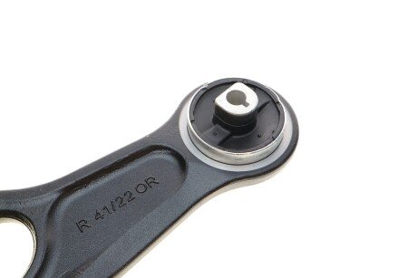 Рычаг передней подвески kapimsan 2070381