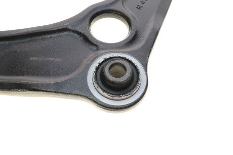 Рычаг передней подвески kapimsan 2070381