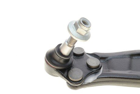 Рычаг передней подвески kapimsan 2070381