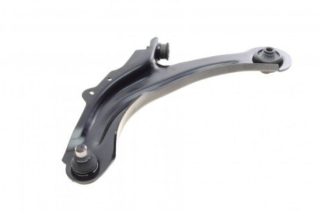 Рычаг передней подвески kapimsan 2070386