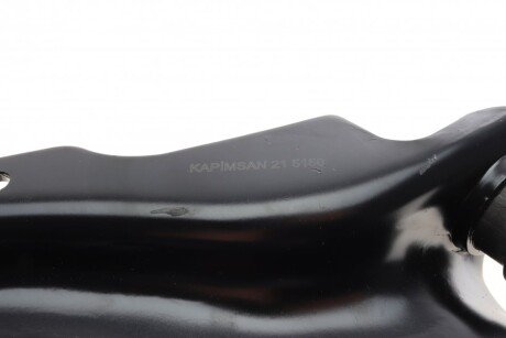 Рычаг передней подвески kapimsan 2070386