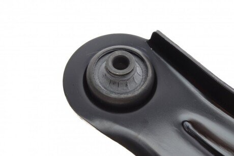 Рычаг передней подвески kapimsan 2070386