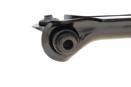 Рычаг передней подвески kapimsan 2070386