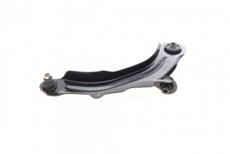 Важіль передньої підвіски kapimsan 2070387