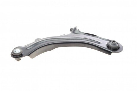 Важіль передньої підвіски kapimsan 2070387