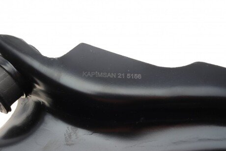 Важіль передньої підвіски kapimsan 2070387