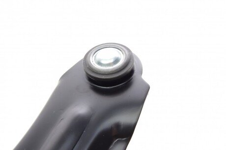 Важіль передньої підвіски kapimsan 2070387