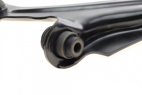 Важіль передньої підвіски kapimsan 2070387