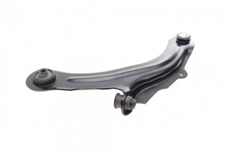 Важіль передньої підвіски kapimsan 2070387