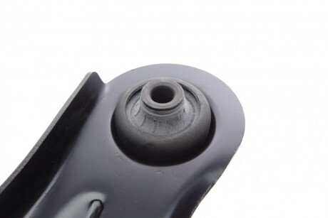 Важіль передньої підвіски kapimsan 2070387