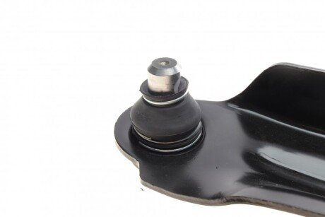 Важіль передньої підвіски kapimsan 2070387