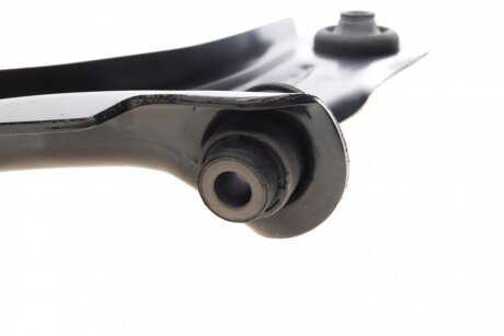 Важіль передньої підвіски kapimsan 2070387