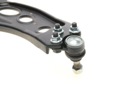 Рычаг передней подвески kapimsan 2070388