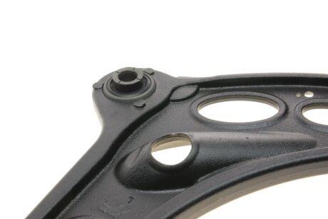 Рычаг передней подвески kapimsan 2070388