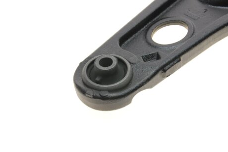 Рычаг передней подвески kapimsan 2070388