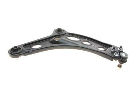 Рычаг передней подвески kapimsan 2070388