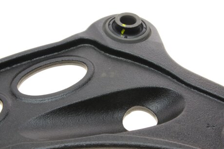 Рычаг передней подвески kapimsan 2070388