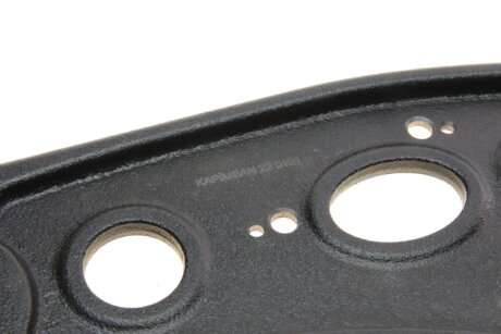 Рычаг передней подвески kapimsan 2070388