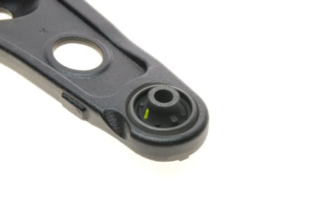 Рычаг передней подвески kapimsan 2070388