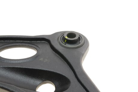 Рычаг передней подвески kapimsan 2070388