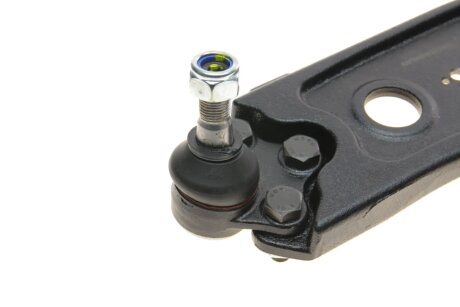 Рычаг передней подвески kapimsan 2070388