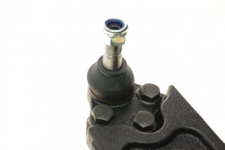 Рычаг передней подвески kapimsan 2070389