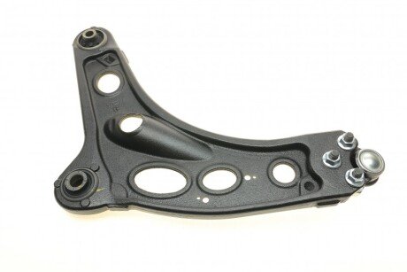 Рычаг передней подвески kapimsan 2070389