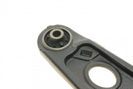 Рычаг передней подвески kapimsan 2070389