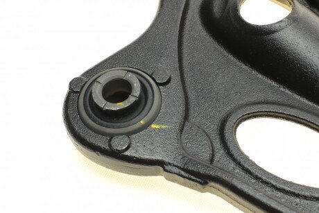 Рычаг передней подвески kapimsan 2070389