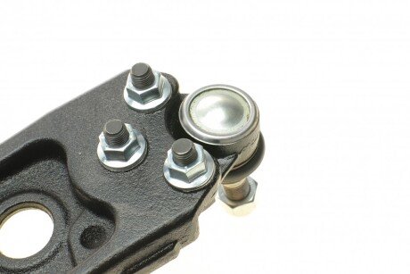 Рычаг передней подвески kapimsan 2070389