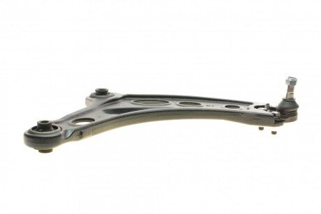 Рычаг передней подвески kapimsan 2070389