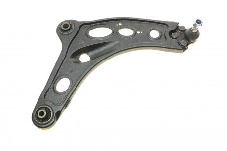 Рычаг передней подвески kapimsan 2070389