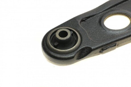 Рычаг передней подвески kapimsan 2070389