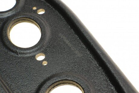 Рычаг передней подвески kapimsan 2070389