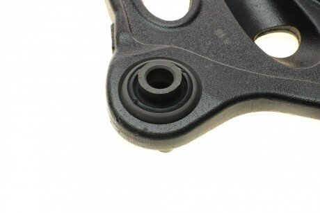 Рычаг передней подвески kapimsan 2070389