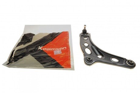 Важіль передньої підвіски kapimsan 2070389 на Фиат Таленто